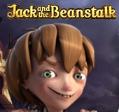 jack and the beanstalk