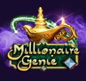 millionaire-genie