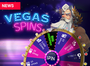 vegas-spins300x221